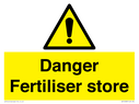 danger-fertiliser-store~
